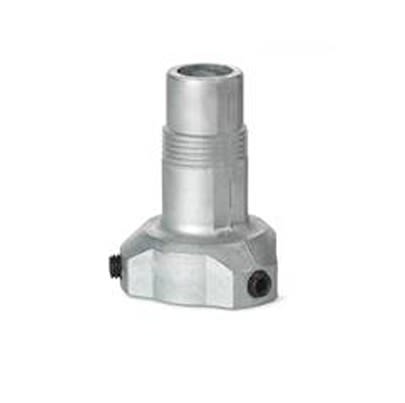 Siemens, ASK Series Mounting Kit for Use with SQS35, SQS65 Series, SQS85 [ASK30 / BPZ:ASK30]; 636-425