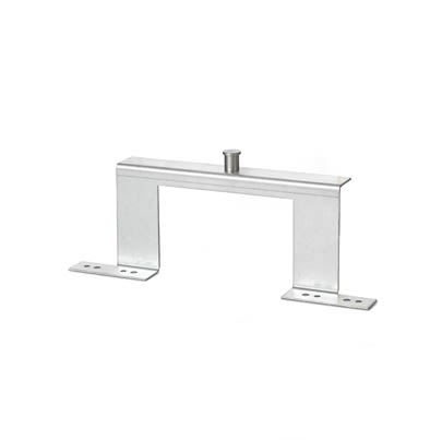 Siemens ASK Bracket, ASK73.1 [ASK73.1 / BPZ:ASK73.1]; 636-426