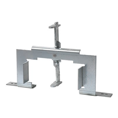 Siemens ASK Bracket, ASK73.2 [ASK73.2 / BPZ:ASK73.2]; 636-427