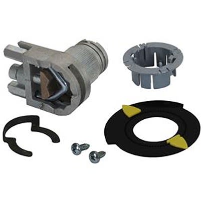 Siemens ASK Adapter, ASK74.1 [ASK74.1 / BPZ:ASK74.1]; 636-428