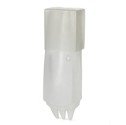 Siemens Mounting Bracket ASK75.4 / BPZ:ASK75.4, For Use With Rotary Actuator [ASK75.4 / BPZ:ASK75.4]; 636-434