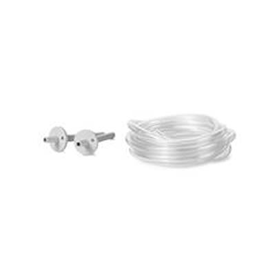 Siemens, FK-PZ Series Connecting Module for Use with Pressure Switches And Pressure Sensor, 7mm Probe [FK-PZ3 / BPZ:FK-PZ3]; 636-447