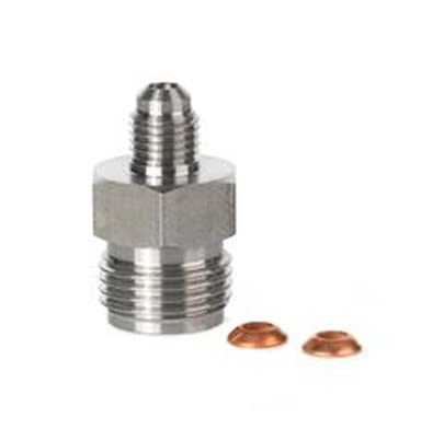Siemens FT-P Connector Assembly, FT-PZ1 [FT-PZ1 / BPZ:FT-PZ1]; 636-449