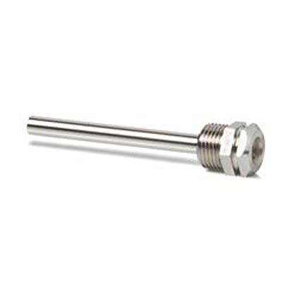 Siemens Protection Module For Use With Thermostats And Sensors [ALT-SB100 / BPZ:ALT-SB100]; 636-535