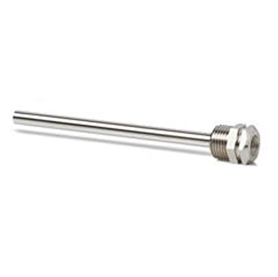 Siemens Protection Module For Use With Thermostats And Sensors [ALT-SB150 / BPZ:ALT-SB150]; 636-537