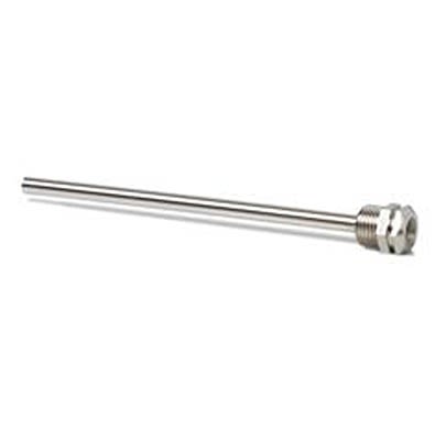 Siemens Protection Module For Use With Thermostats And Sensors [ALT-SB200 / BPZ:ALT-SB200]; 636-538