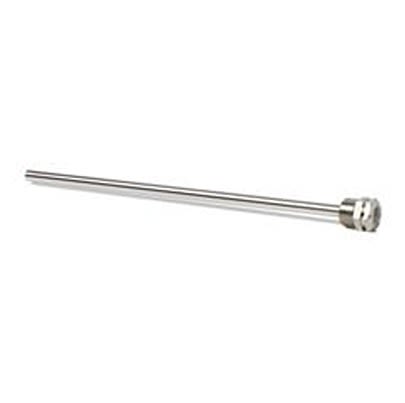 Siemens Protection Module For Use With Thermostats And Sensors [ALT-SB280 / BPZ:ALT-SB280]; 636-539