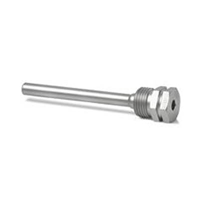 Siemens Protection Module For Use With Thermostats And Sensors [ALT-SS100 / BPZ:ALT-SS100]; 636-540