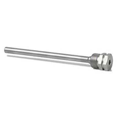 Siemens Protection Module For Use With Thermostats And Sensors [ALT-SS150 / BPZ:ALT-SS150]; 636-541