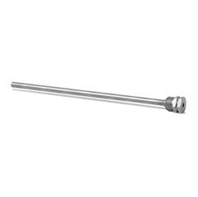 Siemens Protection Module For Use With Thermostats And Sensors [ALT-SS280 / BPZ:ALT-SS280]; 636-543