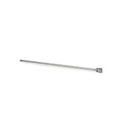 Siemens Protection Module For Use With Thermostats And Sensors [ALT-SS450 / BPZ:ALT-SS450]; 636-544