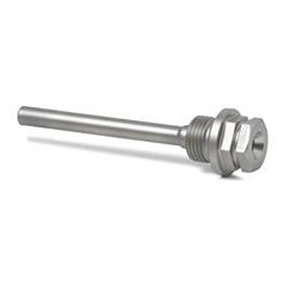 Siemens Protection Module For Use With Thermostats And Sensors [ALT-SSF100 / BPZ:ALT-SSF100]; 636-545