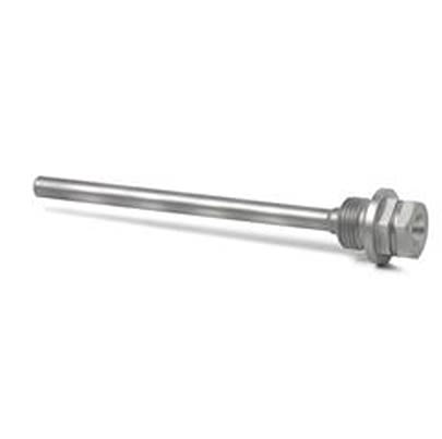 Siemens Protection Module For Use With Thermostats And Sensors [ALT-SSF150 / BPZ:ALT-SSF150]; 636-546