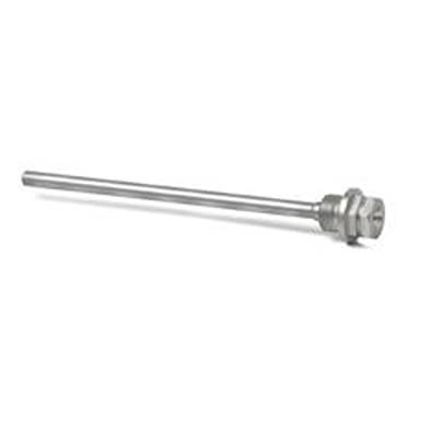 Siemens Protection Module For Use With Thermostats And Sensors [ALT-SSF200 / BPZ:ALT-SSF200]; 636-547