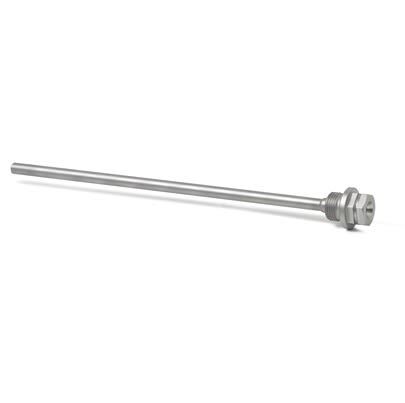 Siemens Protection Module For Use With Thermostats And Sensors [ALT-SSF280 / BPZ:ALT-SSF280]; 636-548