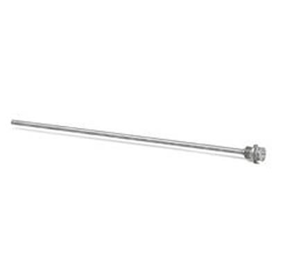 Siemens Protection Module For Use With Thermostats And Sensors [ALT-SSF450 / BPZ:ALT-SSF450]; 636-549