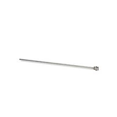 Siemens Protection Module For Use With Thermostats And Sensors [ALT-SSF600 / BPZ:ALT-SSF600]; 636-550