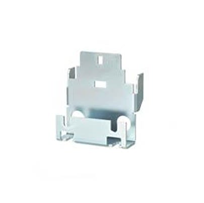 Siemens, AQB Series Mounting Bracket for Use with Presuure Sensor [AQB2000 / BPZ:AQB2000]; 636-552