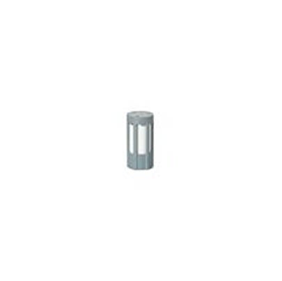 Siemens, AQF Series Filter Cap for Use with QFA31 Series [AQF3101 / BPZ:AQF3101]; 636-559
