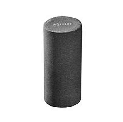 Siemens, AQF Series Filter Cap for Use with Ventilation and Air Conditioning Plants [AQF3102 / S55720-S591]; 636-560