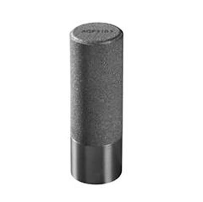 Siemens, AQF Series Filter Cap for Use with Ventilation and Air Conditioning Plants [AQF3103 / S55720-S592]; 636-561