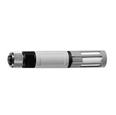 Siemens Temperature Sensor Temperature Sensor, ±0.8 K +70°C Max [AQF4150 / BPZ:AQF4150]; 636-565