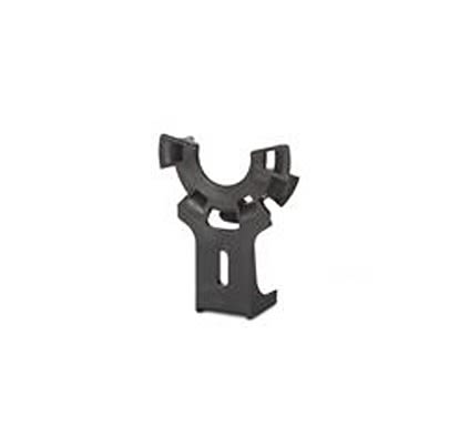 Siemens, AQM Series Clamp Assembly for Use with Capillary Tube [AQM63.3 / BPZ:AQM63.3]; 636-568