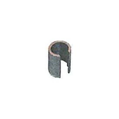 Siemens Mounting Bracket ASK78.10 / BPZ:ASK78.10, For Use With Actuator [ASK78.10 / BPZ:ASK78.10]; 636-572