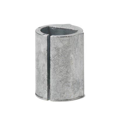Siemens Mounting Bracket ASK78.12 / BPZ:ASK78.12, For Use With Actuator [ASK78.12 / BPZ:ASK78.12]; 636-573