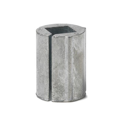 Siemens Mounting Bracket ASK78.14 / BPZ:ASK78.14, For Use With Actuator [ASK78.14 / BPZ:ASK78.14]; 636-574