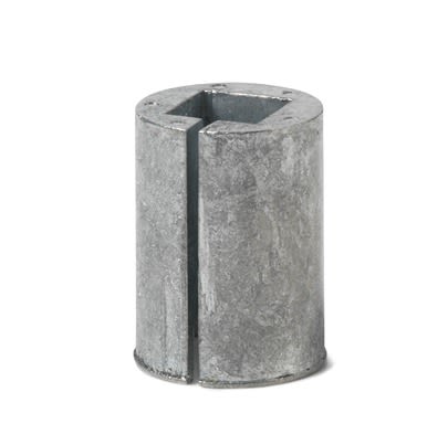 Siemens Mounting Bracket ASK78.6 / BPZ:ASK78.6, For Use With Actuator [ASK78.6 / BPZ:ASK78.6]; 636-577
