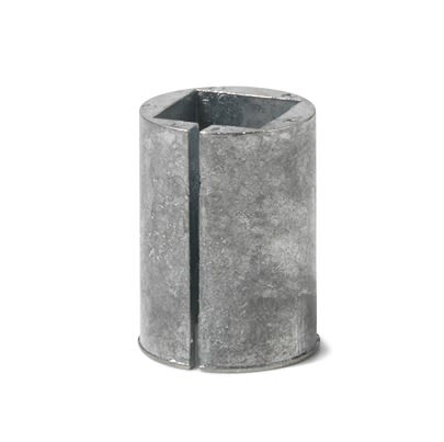 Siemens Mounting Bracket ASK78.7 / BPZ:ASK78.7, For Use With Actuator [ASK78.7 / BPZ:ASK78.7]; 636-578
