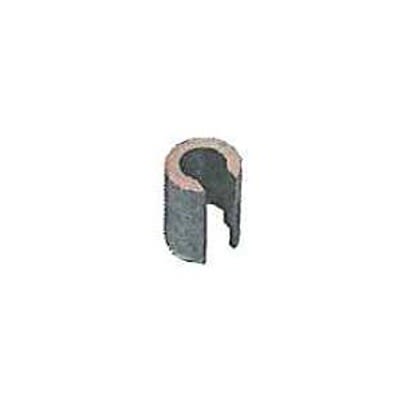 Siemens Mounting Bracket ASK78.9 / BPZ:ASK78.9, For Use With Actuator [ASK78.9 / BPZ:ASK78.9]; 636-579