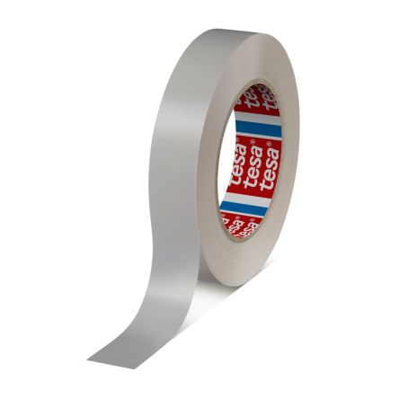 Tesa 64294 Blue Strapping Tape [64294-00007-00]; 636-775