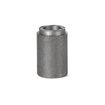 Siemens WZT-G10 Welding Sleeve, WZT-G10 [WZT-G10 / S55563-F121]; 636-819