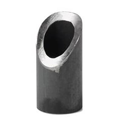 Siemens WZT-G12 Welding Sleeve, WZT-G12 [WZT-G12 / S55563-F122]; 636-820
