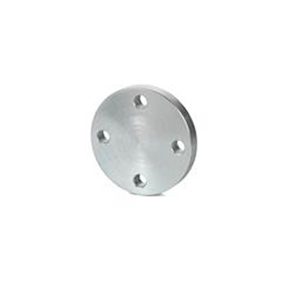 Siemens Z155/25F Blanking Flange, Z155/25F [Z155/25F / BPZ:Z155/25F]; 636-954