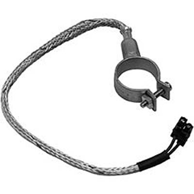 Siemens Heating Element, 10 W, 24 V ac [Z366 / BPZ:Z366]; 636-960