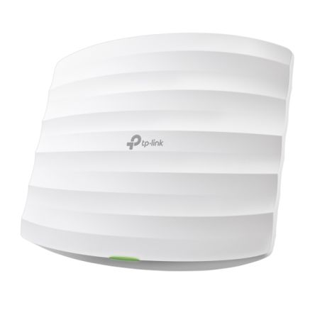 TP-Link EAP115 1 Port Wireless Access Point, IEEE 802.11 a/b/g/n, 10/100Mbit/s [EAP115]; 637-988