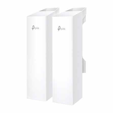 TP-Link EAP215-Bridge KIT Baton/Stick WiFi Antenna [EAP215-Bridge KIT]; 637-993