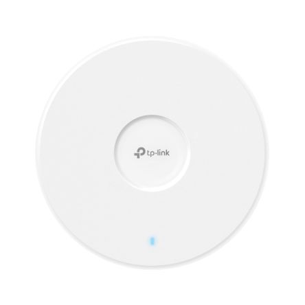 TP-Link EAP773 2 Port Wireless Access Point, 10/100Mbit/s [EAP773]; 637-994