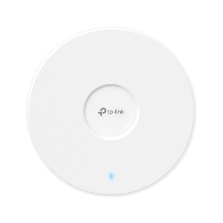 TP-Link EAP772 1 Port Wireless Access Point, IEEE 802.11a/b/g/n/ac [EAP772]; 637-995