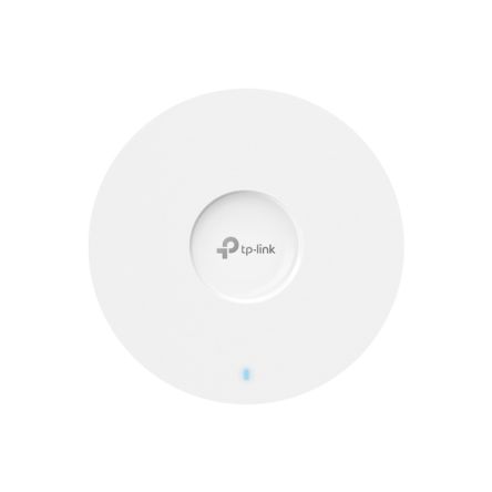 TP-Link EAP653 1 Port Wireless Access Point, 802.11ax/ac/n/g/b/a [EAP653]; 638-008