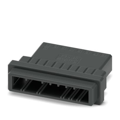 Phoenix Contact Crimp Contact for use with Wire to Board Connectors [1340388]; 638-158