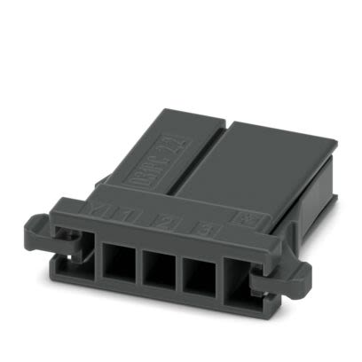Phoenix Contact Crimp Contact for use with Wire to Board Connectors [1340903]; 638-160