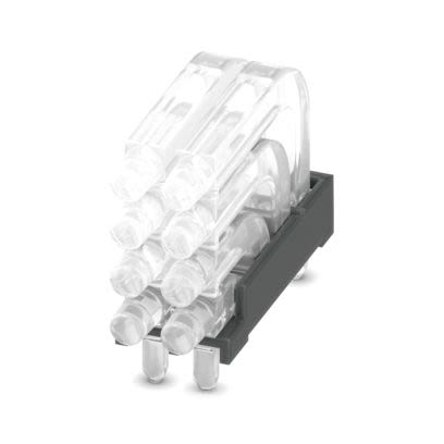 Phoenix Contact Fiber Optic [1071316]; 638-214