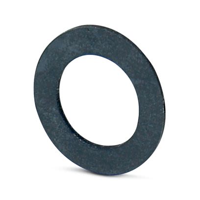 Phoenix Contact Sealing Caps [1705561]; 638-294