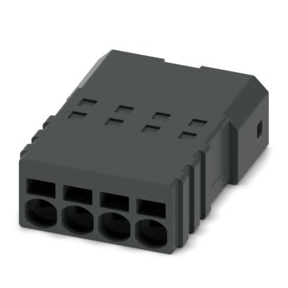 Phoenix Contact PCB Connector for use with COMBICON PTSM [1709437]; 638-395