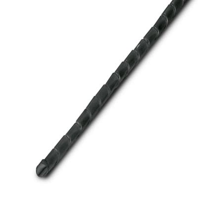 Phoenix Contact Spiral Wrap Polyethylene [3241114]; 638-578