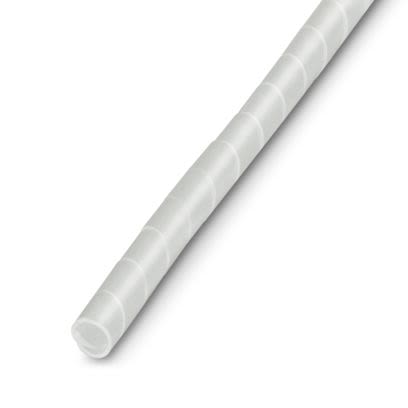 Phoenix Contact Spiral Wrap Polyethylene [3241117]; 638-579